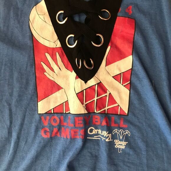 furst of a kind oversized shirt dress - Picture 4 of 6